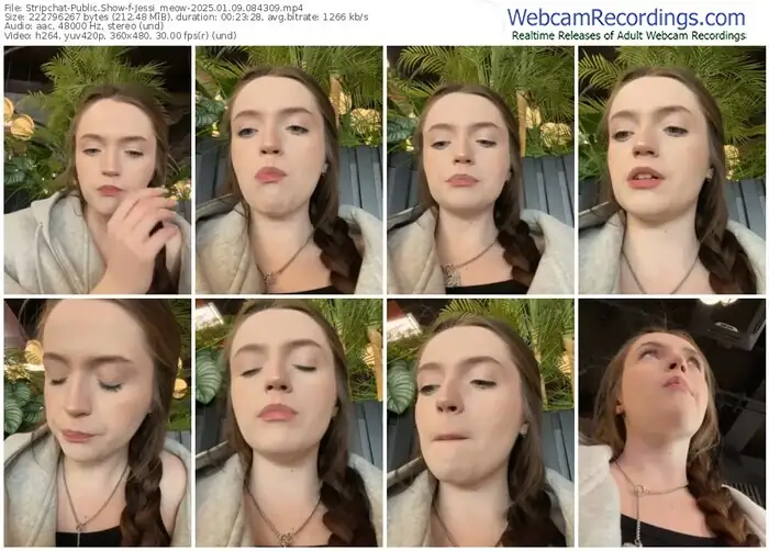 stripchat-jessi_meow-01-09-2025-08-43-09