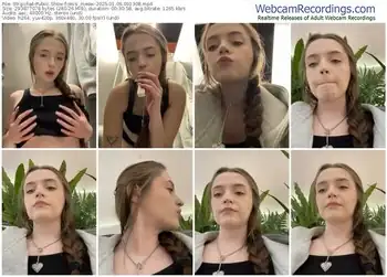 stripchat-jessi_meow-01-09-2025-09-13-08