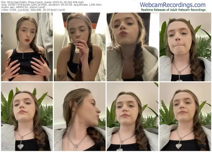 stripchat-jessi_meow-01-09-2025-09-13-08