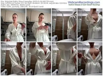 stripchat-jessyrey-01-09-2025-06-17-50