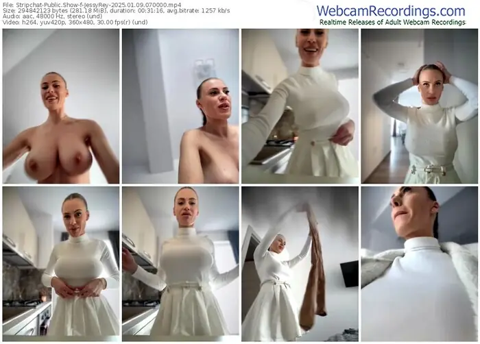 stripchat-jessyrey-01-09-2025-07-00-00