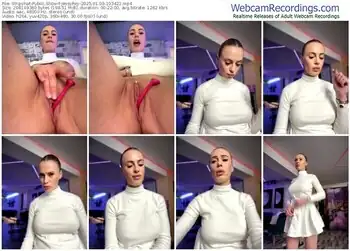 stripchat-jessyrey-01-09-2025-10-34-21