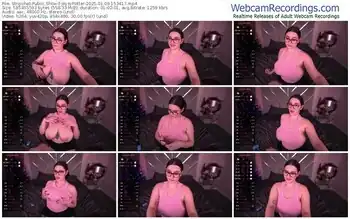 stripchat-jeysypotter-01-09-2025-15-34-17