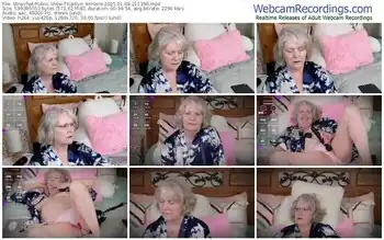 stripchat-kaitlyn_winters-01-09-2025-21-13-56