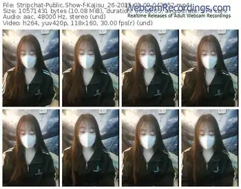 stripchat-kajisu_26-01-09-2025-04-39-52