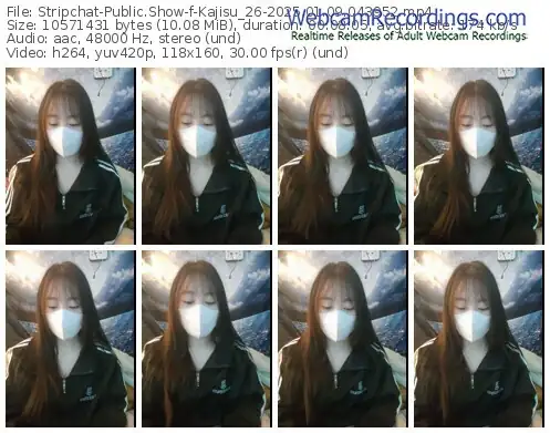 stripchat-kajisu_26-01-09-2025-04-39-52