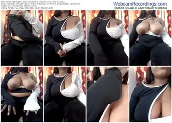 stripchat-kanak_5-01-09-2025-10-31-12