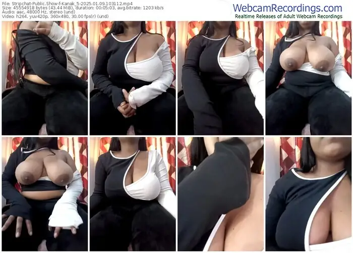 stripchat-kanak_5-01-09-2025-10-31-12