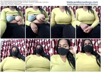 stripchat-kanak_5-01-09-2025-12-22-24