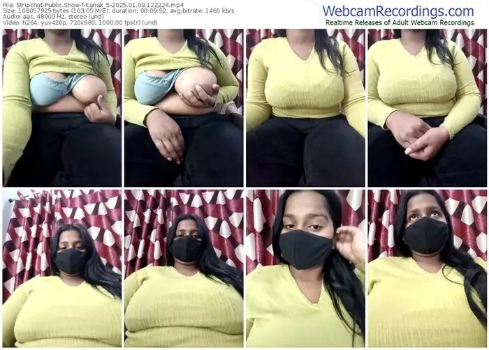 stripchat-kanak_5-01-09-2025-12-22-24