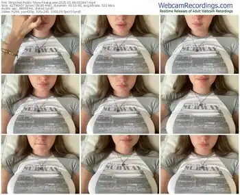 stripchat-karaleee-01-09-2025-00-24-47