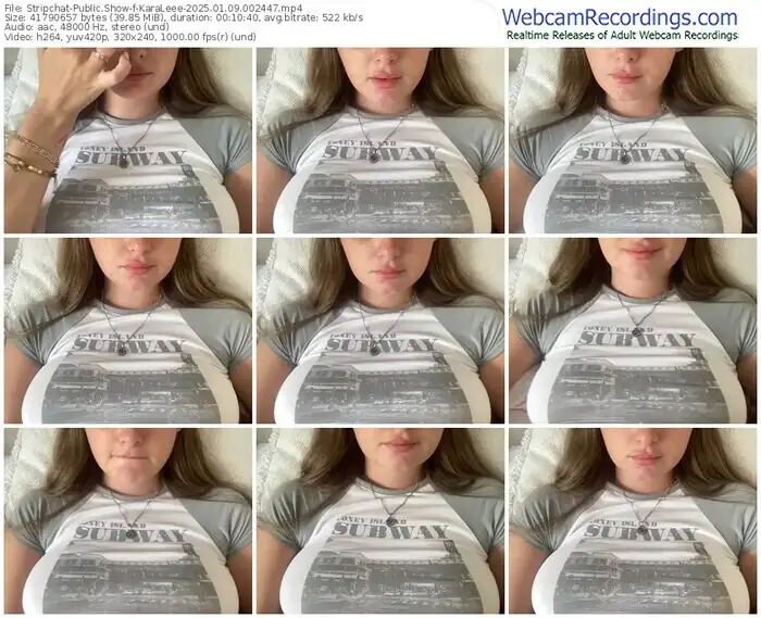 stripchat-karaleee-01-09-2025-00-24-47