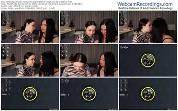 stripchat-katerinetailor-01-09-2025-14-29-10