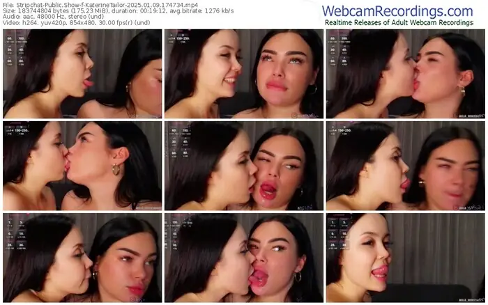 stripchat-katerinetailor-01-09-2025-17-47-34