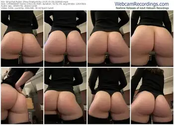 stripchat-katlynkitty-01-09-2025-20-06-49