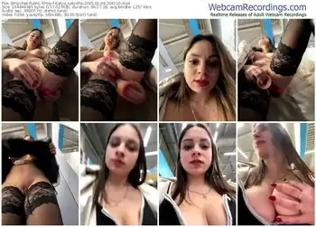 stripchat-katya_katysha-01-09-2025-20-41-10