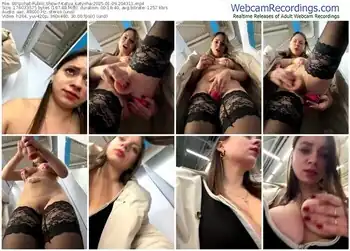 stripchat-katya_katysha-01-09-2025-20-43-11