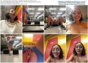 stripchat-kay_lustywife-01-09-2025-03-50-37