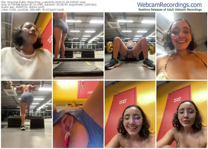 stripchat-kay_lustywife-01-09-2025-03-50-37