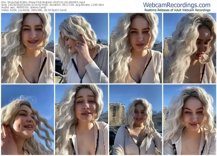 stripchat-kikiwatson-01-09-2025-08-30-05