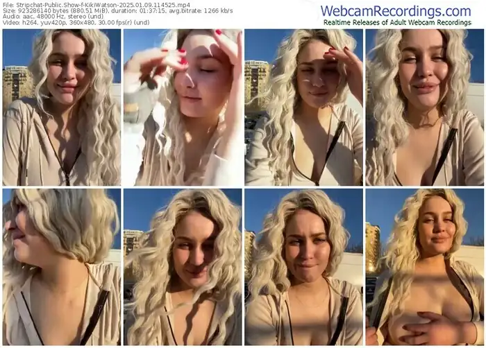 stripchat-kikiwatson-01-09-2025-11-45-25