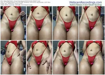 stripchat-kimiaqua-01-09-2025-13-39-07