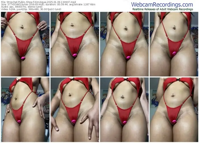 stripchat-kimiaqua-01-09-2025-13-39-07