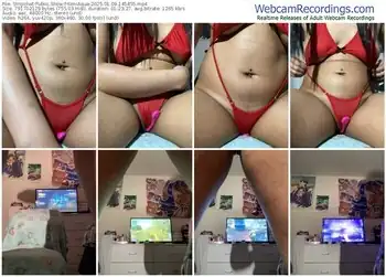 stripchat-kimiaqua-01-09-2025-14-54-55