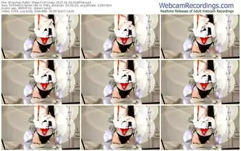 stripchat-lki-vicky-01-09-2025-09-49-58