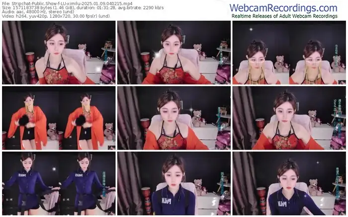 stripchat-lu-ximilu-01-09-2025-04-02-15