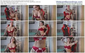 stripchat-lady3holes-01-09-2025-18-37-39