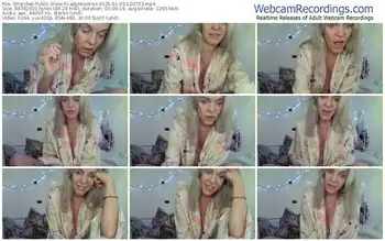 stripchat-ladymisskiss-01-09-2025-12-07-53