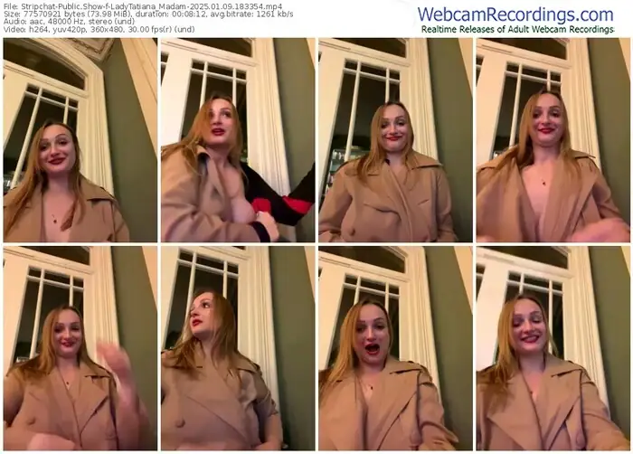 stripchat-ladytatiana_madam-01-09-2025-18-33-54