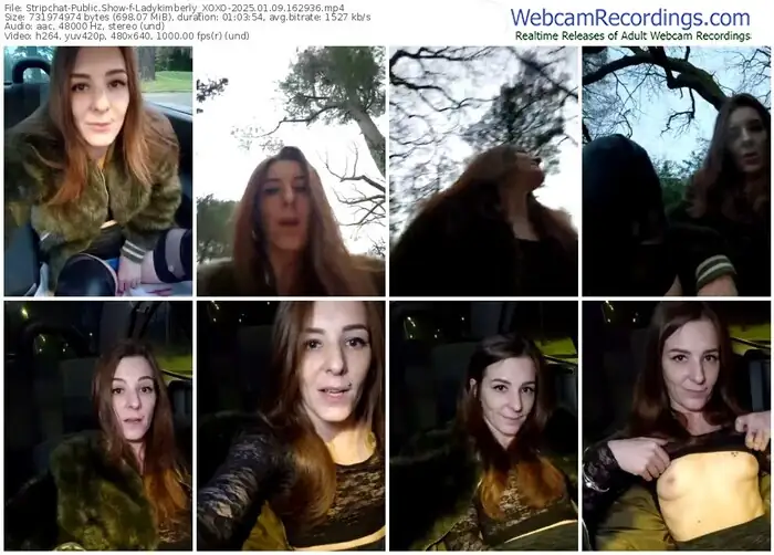 stripchat-ladykimberly_xoxo-01-09-2025-16-29-36