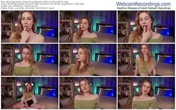 stripchat-lanawyatt-01-09-2025-15-29-43