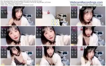 stripchat-laoshi-999-01-09-2025-09-41-00