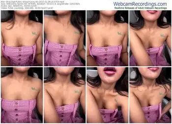 stripchat-leisyxo-01-09-2025-21-57-04