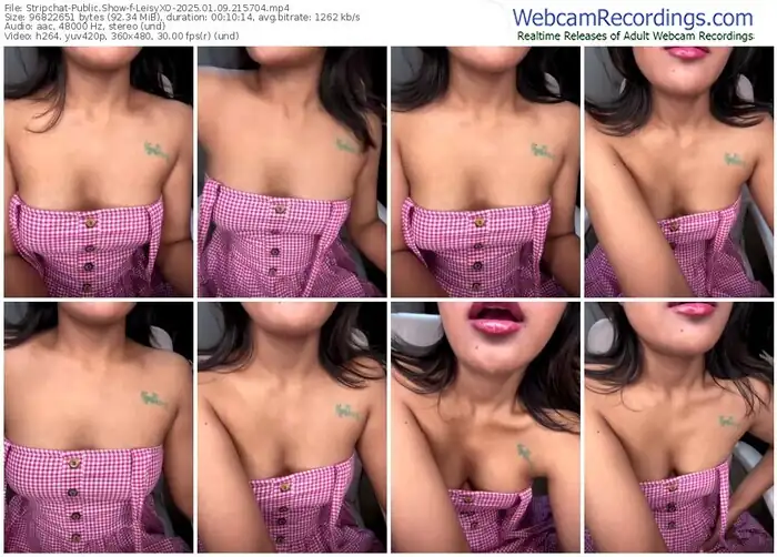 stripchat-leisyxo-01-09-2025-21-57-04