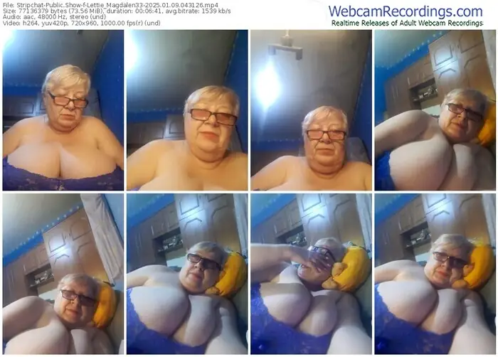 stripchat-lettie_magdalen33-01-09-2025-04-31-26