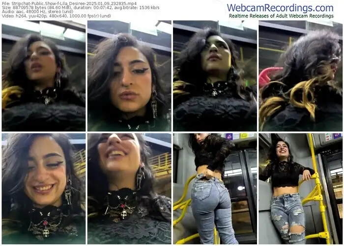 stripchat-lila_desiree-01-09-2025-23-28-35