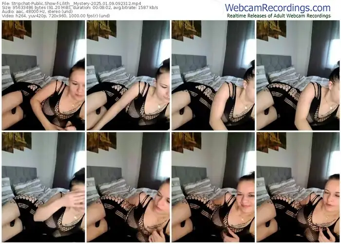 stripchat-lilith__mystery-01-09-2025-09-23-12