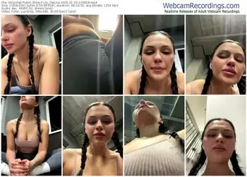 stripchat-lily_deluca-01-09-2025-23-08-18