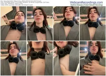 stripchat-lily__belle-01-09-2025-16-01-53