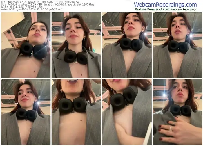 stripchat-lily__belle-01-09-2025-16-01-53