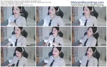 stripchat-lin_siyee-01-09-2025-13-34-43