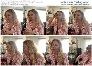 stripchat-linacart-01-09-2025-09-29-44