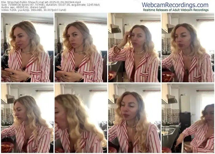 stripchat-linacart-01-09-2025-09-29-44