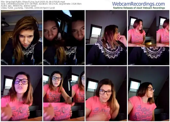 stripchat-lina_lou4-01-09-2025-07-55-25