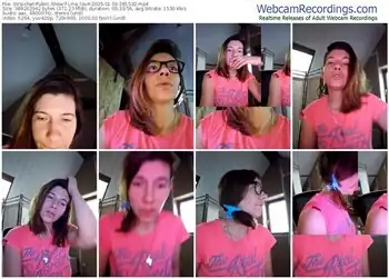 stripchat-lina_lou4-01-09-2025-08-15-32