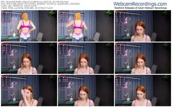 stripchat-lindafoxyyy-01-09-2025-16-04-18